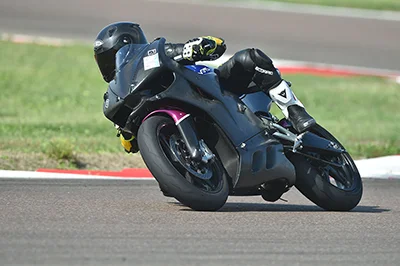 VINS Duecinquanta Competitione | 輸入発売元MOTORISTS