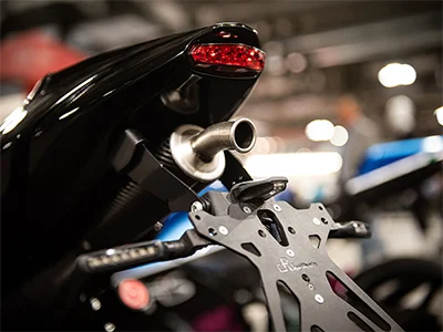 VINS Duecinquanta Strada | 輸入発売元MOTORISTS
