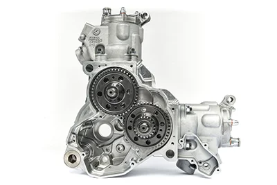 VINS Duecinquanta Competitione | 輸入発売元MOTORISTS