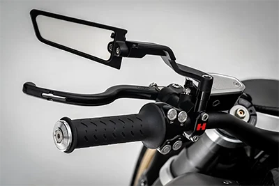 Langen Lightspeed | 輸入発売元MOTORISTS